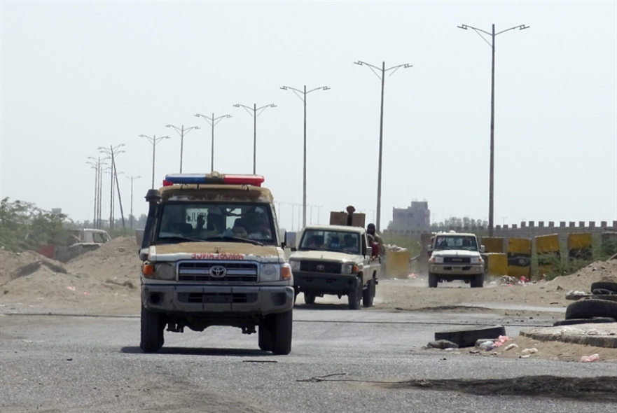 ALmakhaaa2019.1.4