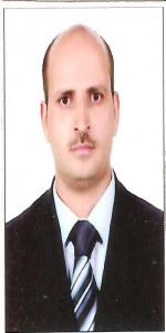 Abdalrhmanzabaib2019.2.10