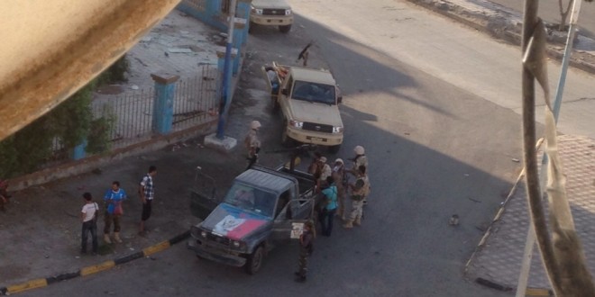 Aden aden2017.7.20