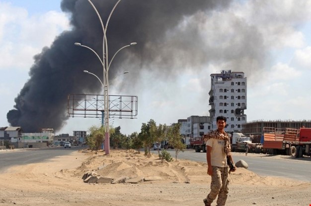 Aden2018.3.9aden
