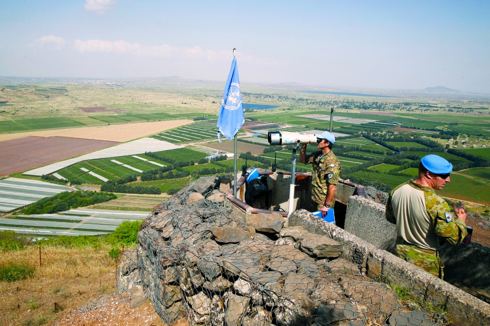 Algolan2018.7.19