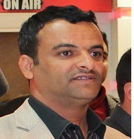 Ali gahz2016.4.16