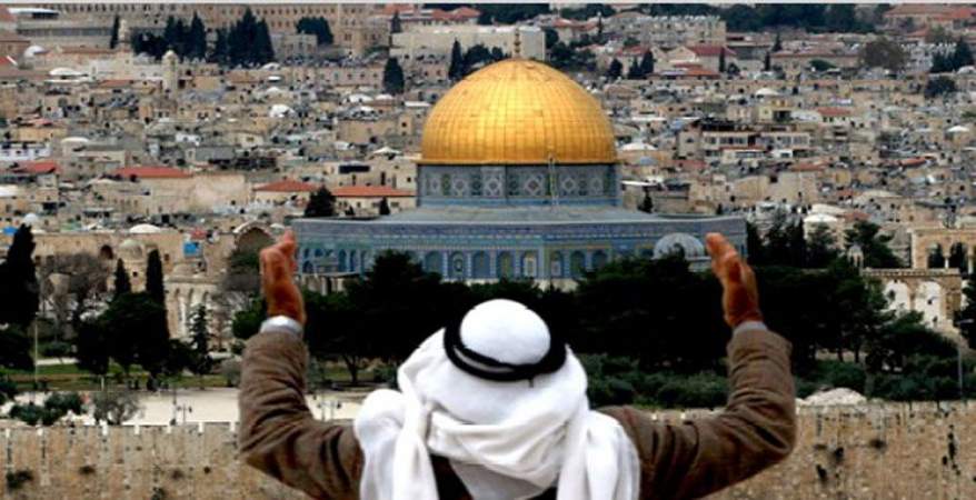 Alqads pelstian2018.5.25