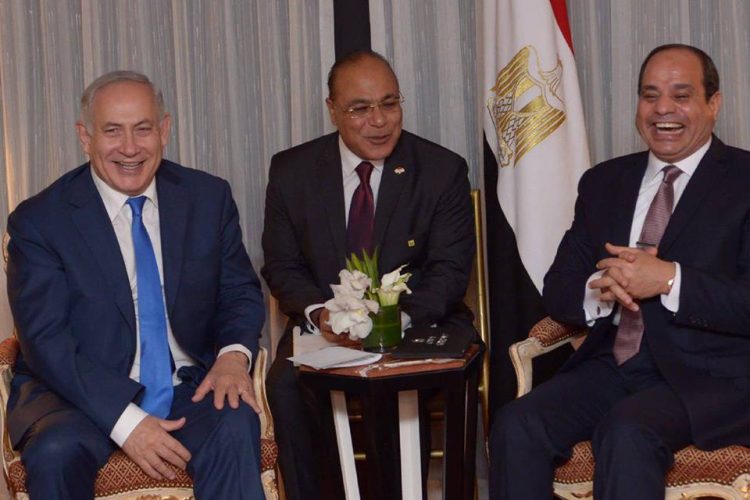 Alsisi2018ntnyahoo2.21