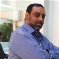 Azal algaoai2016.5.2