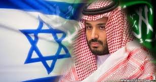 Bensalman2018.4.2