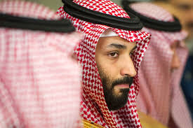 Bensalman2018.6.4