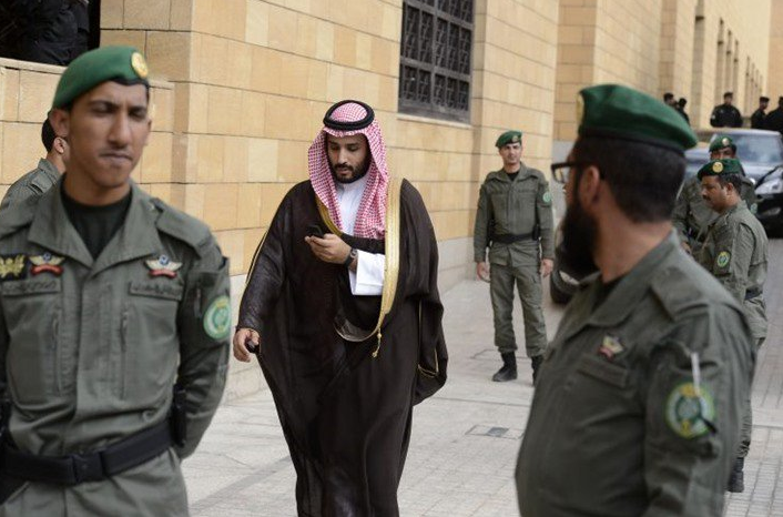 Bensalman2018.7.7