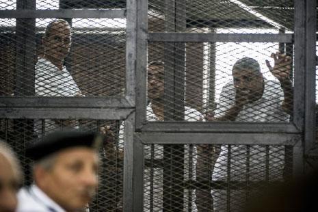 Egypt2018.2.14