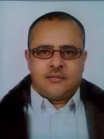 Ibrahim2018.333