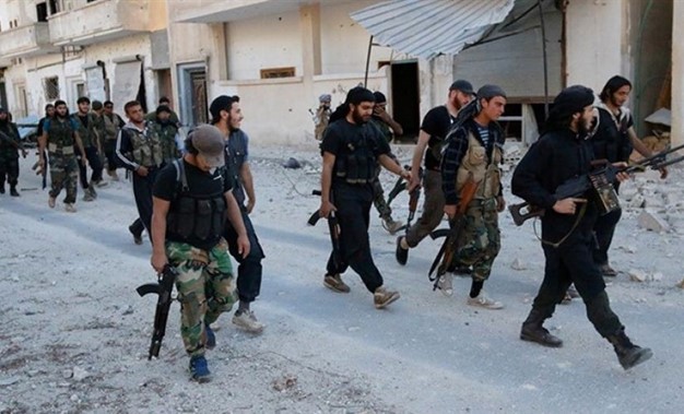 Idlaib2019.1.4syria