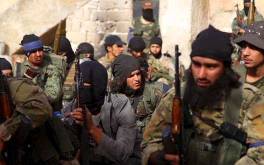 Idlib tourky2018.9.14