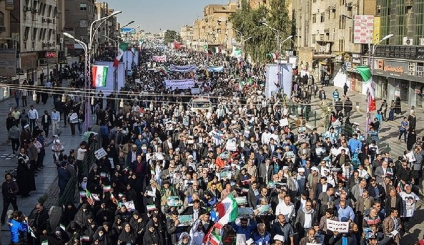 Iran2018.1.4