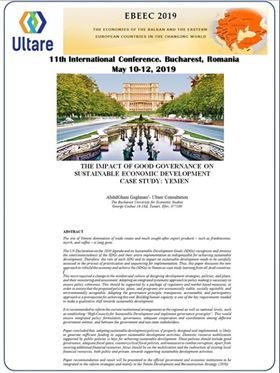 Isccco2019.3.14