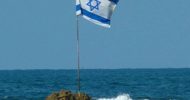 Israil2016.5.29