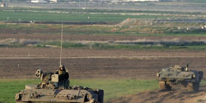 Israil2016.9.8