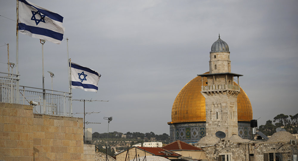 Isreal2018.2.24