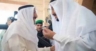 Kowiat ksa2018.8.18