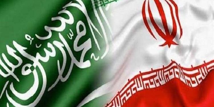 Ksa Iran2019.5.22