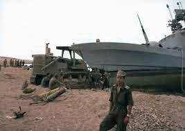 Ksa Israil.206.4.22.1