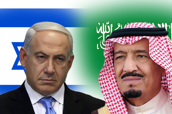 Ksa Israil2017.10.14