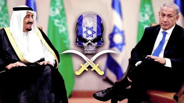 Ksa Israil2019.2.14