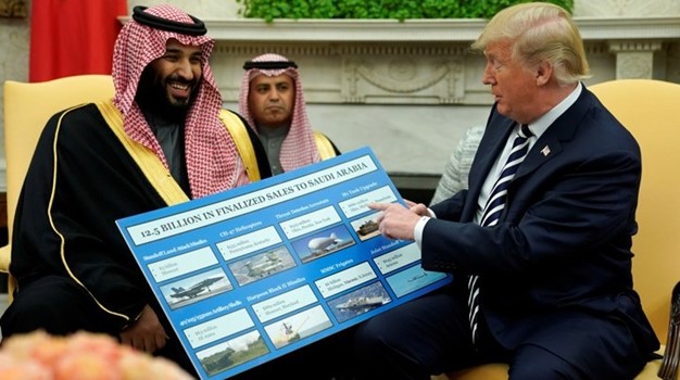 Ksa Usa2019.2.9