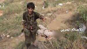 Ksa yemen2018.4.8