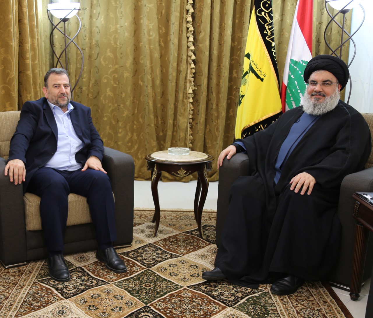 Nasrallah2017.11.2