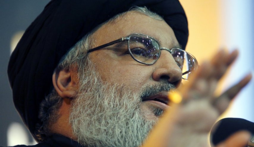 Nasrallah2018.5.17