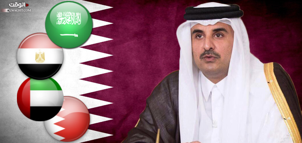 Qatar2017.8.10