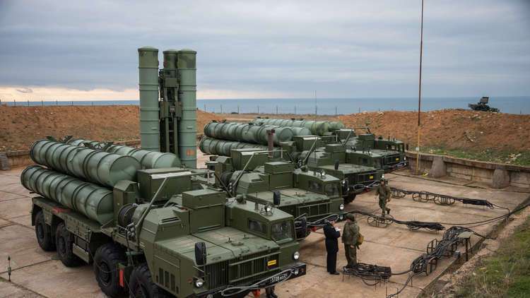 S400qatar2018.6.3