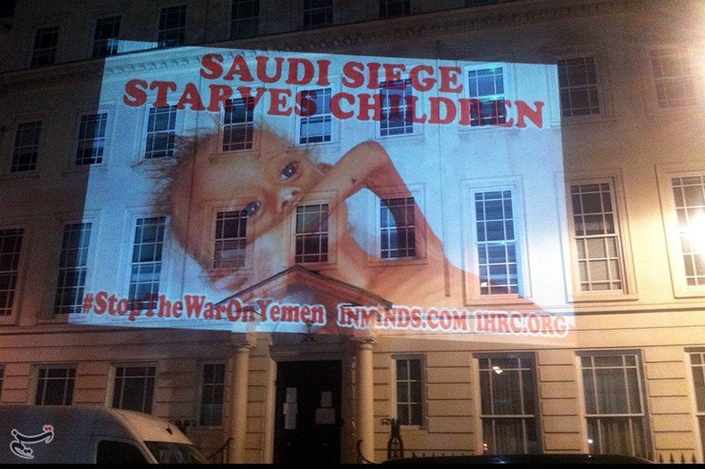 Saudi2017.6.11