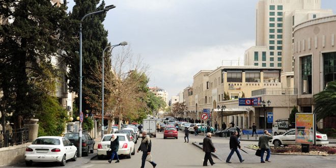 Syria2018.2.20