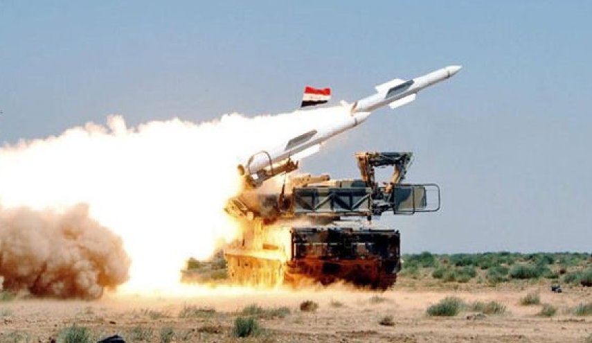 Syriaa2018.7.8