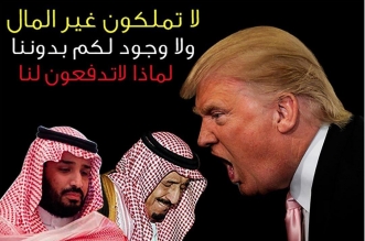 Trumb2018.1.11ksa