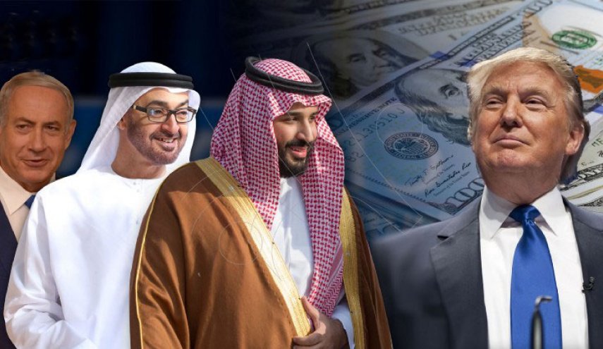 Turmp ksa2018.8.17.uae