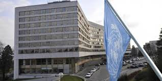 Un2016.4.9