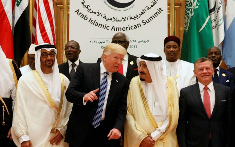 Usa Arab2018.6.12