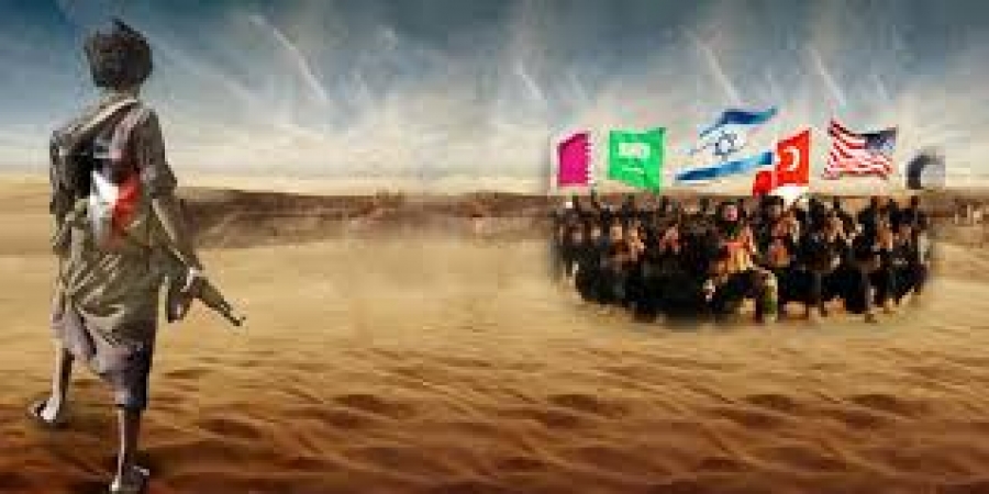 Yemenarmy2018.1.13