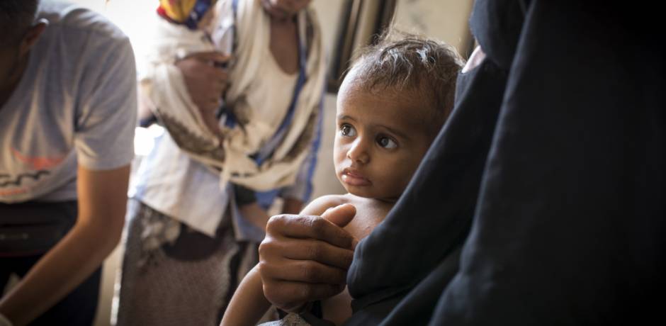 Yemenenesana2019.4.2
