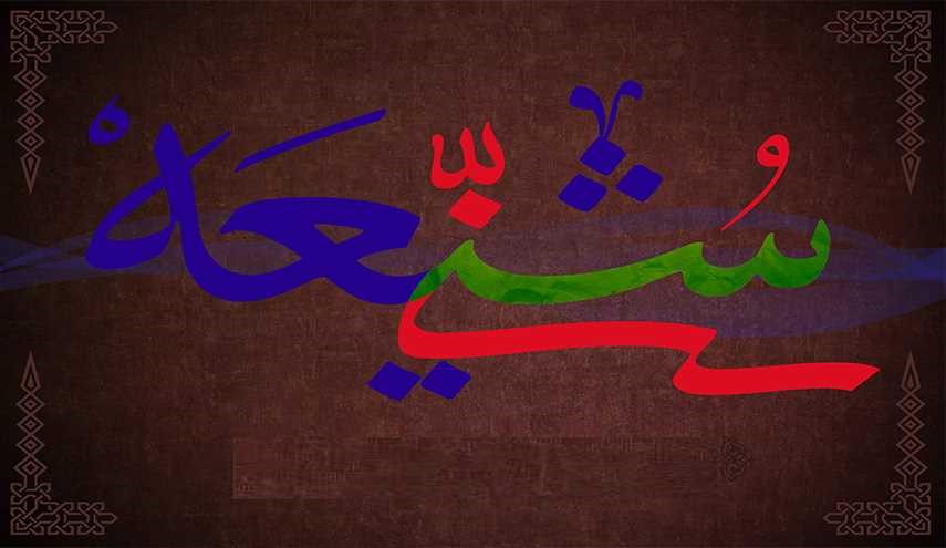 aaraab2016.11.19