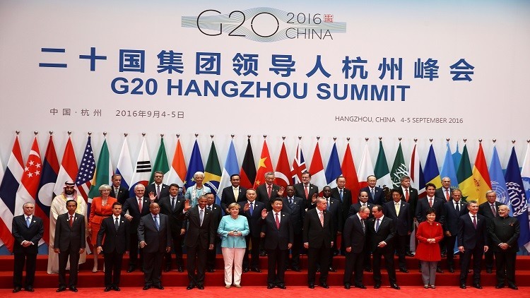 al20 2016.9.4