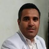 ali alsraji2016.10.4