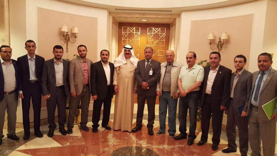 alkouait ye2016.5.14
