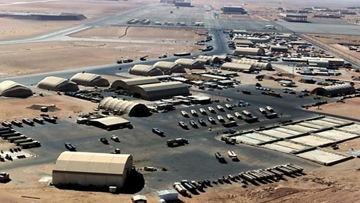 alraqah2017.6.19