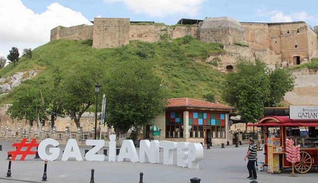 aziantab2016.5.11