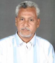 hussain zaid ben yahya