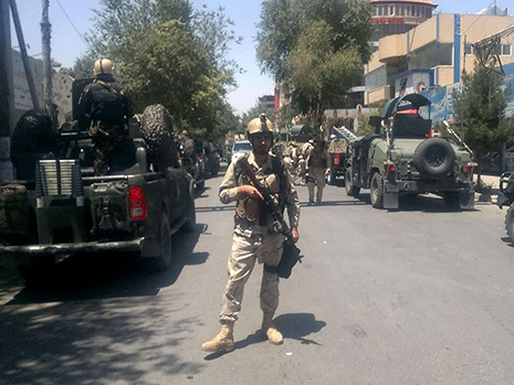 kabul32017.7.31