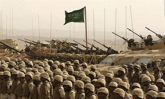 ksa armany2017.2.19